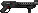 MEGAKILL shotgun cursor